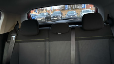 Citroen C3 1.2 PureTech 82 Flair 5dr Petrol Hatchback